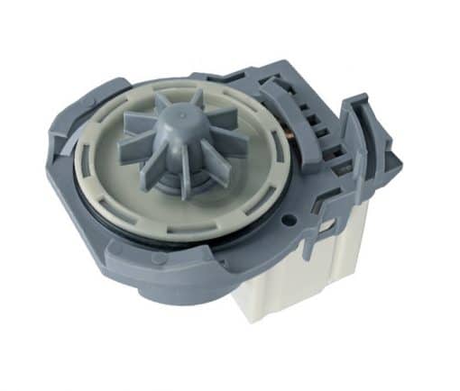 Whirlpool mosogatógép szivattyú