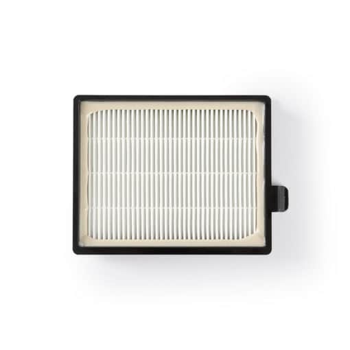 Porszívó HEPA filter VCFI250ELPH - Image 2